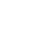 College Grove Plumbers